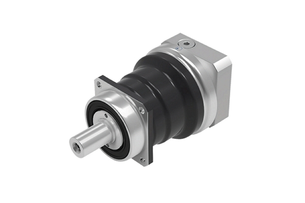 High-Efficiency Alternative: APEX DYNAMICS Launches AFH Series Gearboxes for Seamless Integration